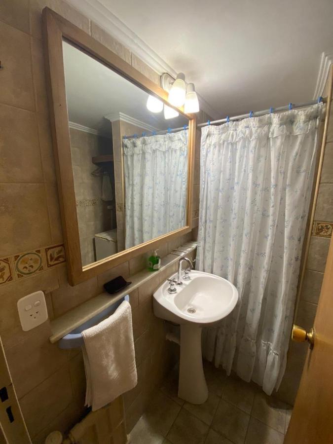 Apartment Plaza Italia
